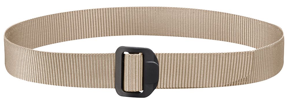 Propper Tactical Duty Belt - red-diamond-uniform-police-supply