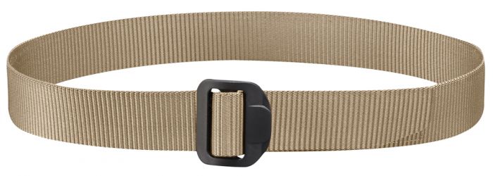 Propper Tactical Duty Belt - red-diamond-uniform-police-supply