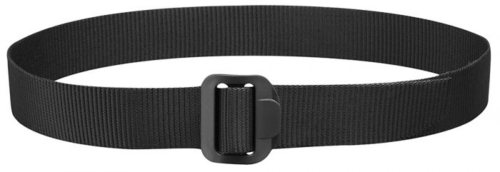 Propper Tactical Duty Belt - red-diamond-uniform-police-supply