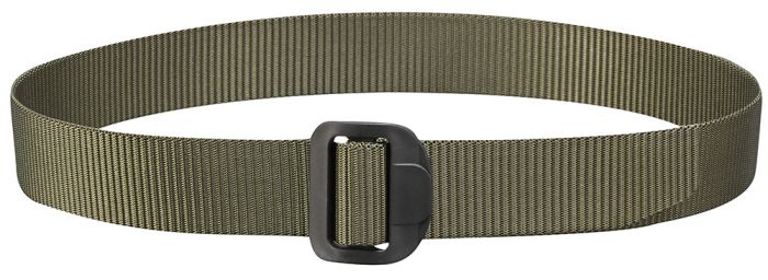 Propper Tactical Duty Belt - red-diamond-uniform-police-supply