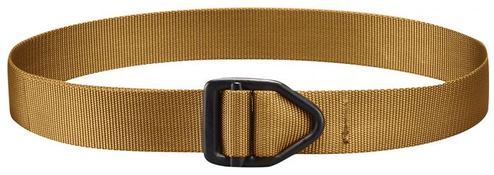 Propper® Rapid Release Belt