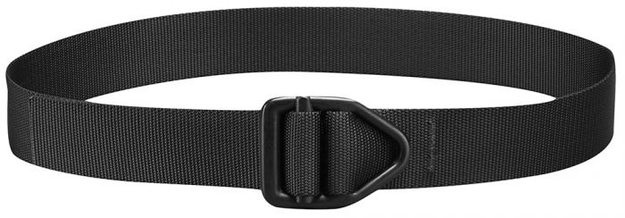 Propper™ 360 Belt - red-diamond-uniform-police-supply