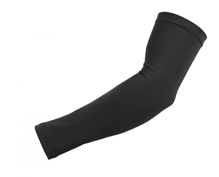 Propper® Cover-Up Arm Sleeves - F5610 - red-diamond-uniform-police-supply