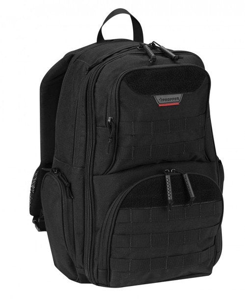 Propper™ Expandable Backpack - red-diamond-uniform-police-supply
