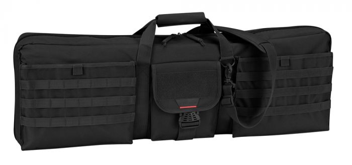 Propper™ Rifle Case 36" - F5630 - red-diamond-uniform-police-supply