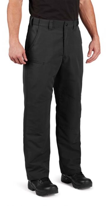 Propper Men's EdgeTec Slick Pant - Black - red-diamond-uniform-police-supply