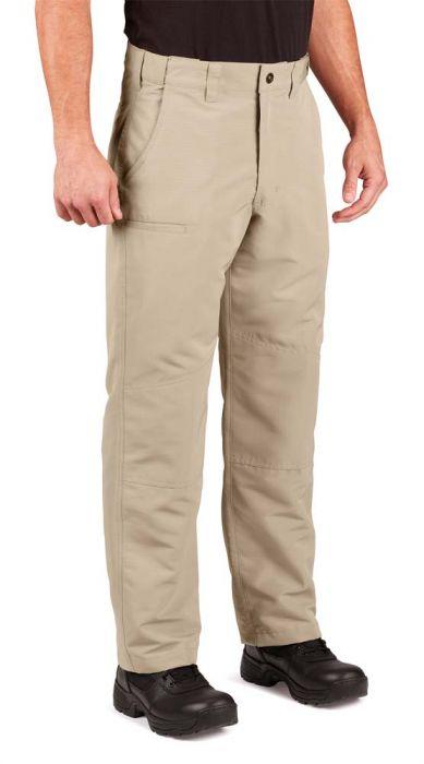 Propper Men's EdgeTec Slick Pant