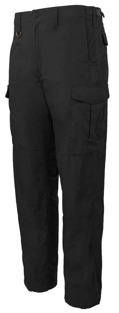 Propper BDU 2.0 Ripstop Cargo Pant - F5919