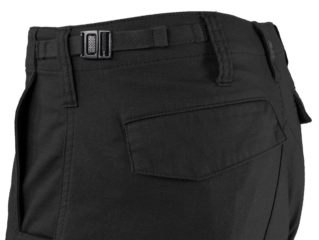 Propper BDU 2.0 Ripstop Cargo Pant - F5919