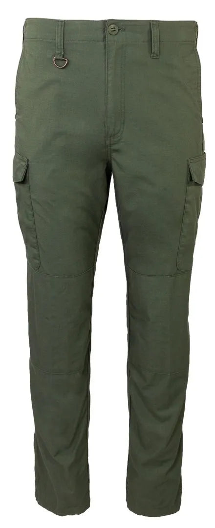 Propper BDU 2.0 Ripstop Cargo Pant - F5919