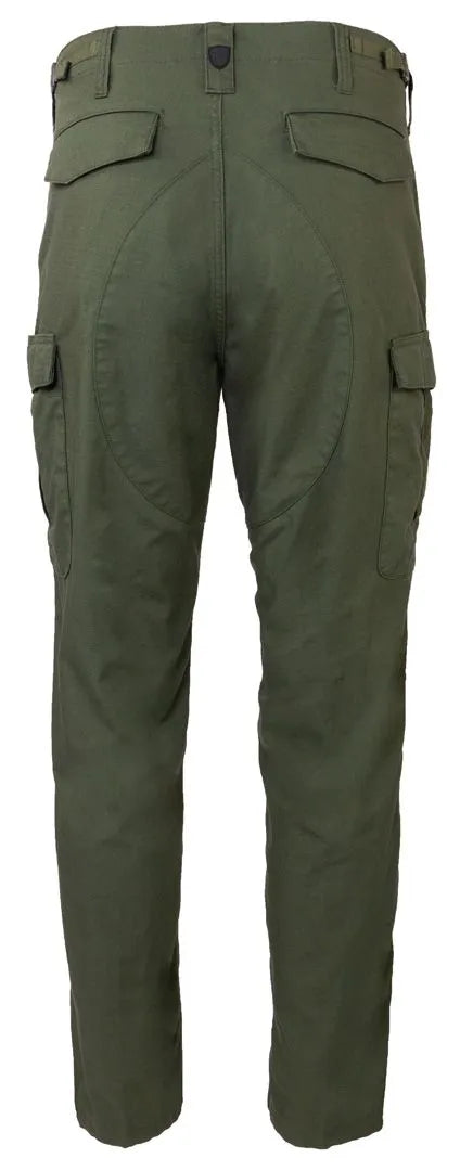 Propper BDU 2.0 Ripstop Cargo Pant - F5919