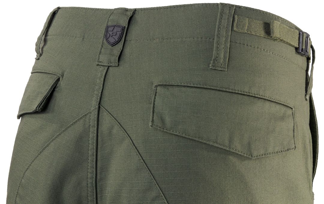 Propper BDU 2.0 Ripstop Cargo Pant - F5919