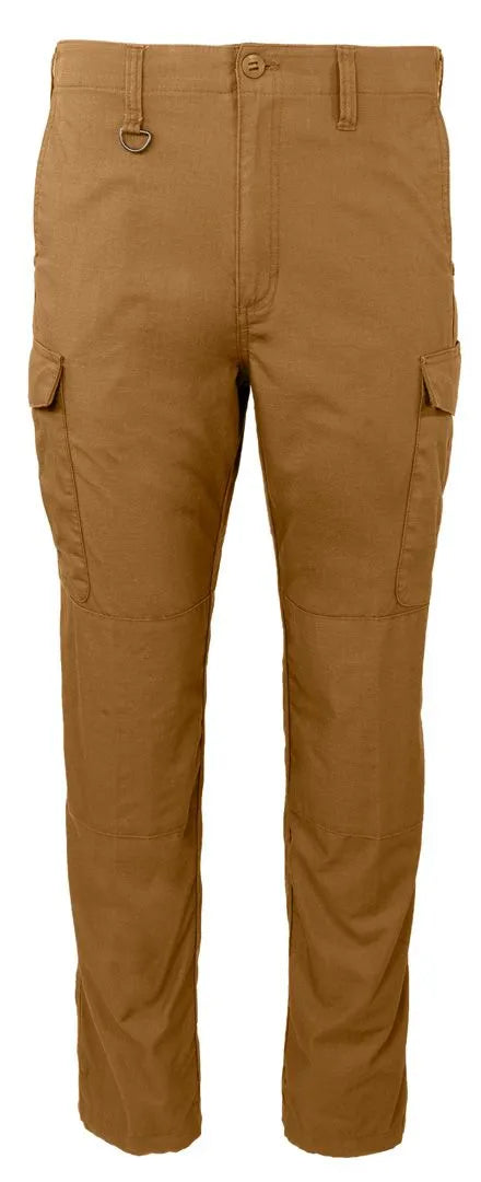 Propper BDU 2.0 Ripstop Cargo Pant - F5919