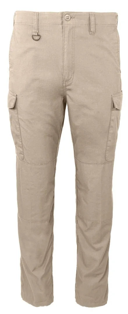 Propper BDU 2.0 Ripstop Cargo Pant - F5919