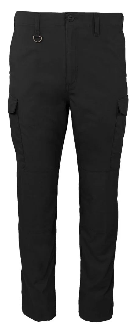 Propper BDU 2.0 Ripstop Cargo Pant - F5919