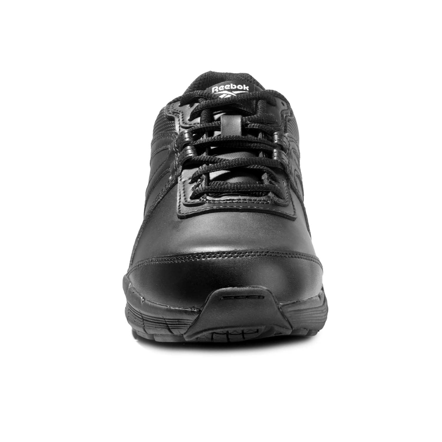 Reebok Men's Guide Work Performance Slip Resistant Cross Trainer Shoes