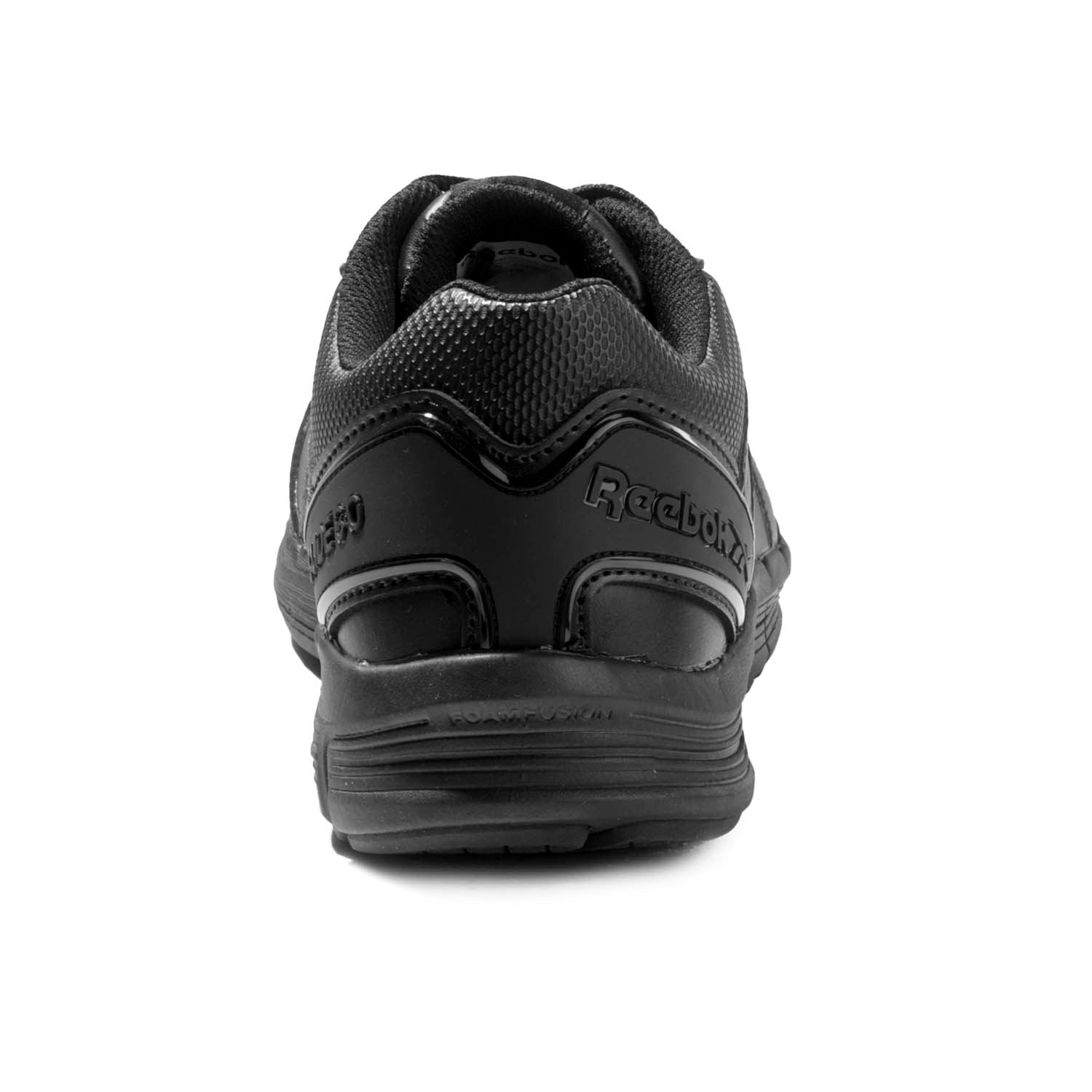Reebok Men's Guide Work Performance Slip Resistant Cross Trainer Shoes
