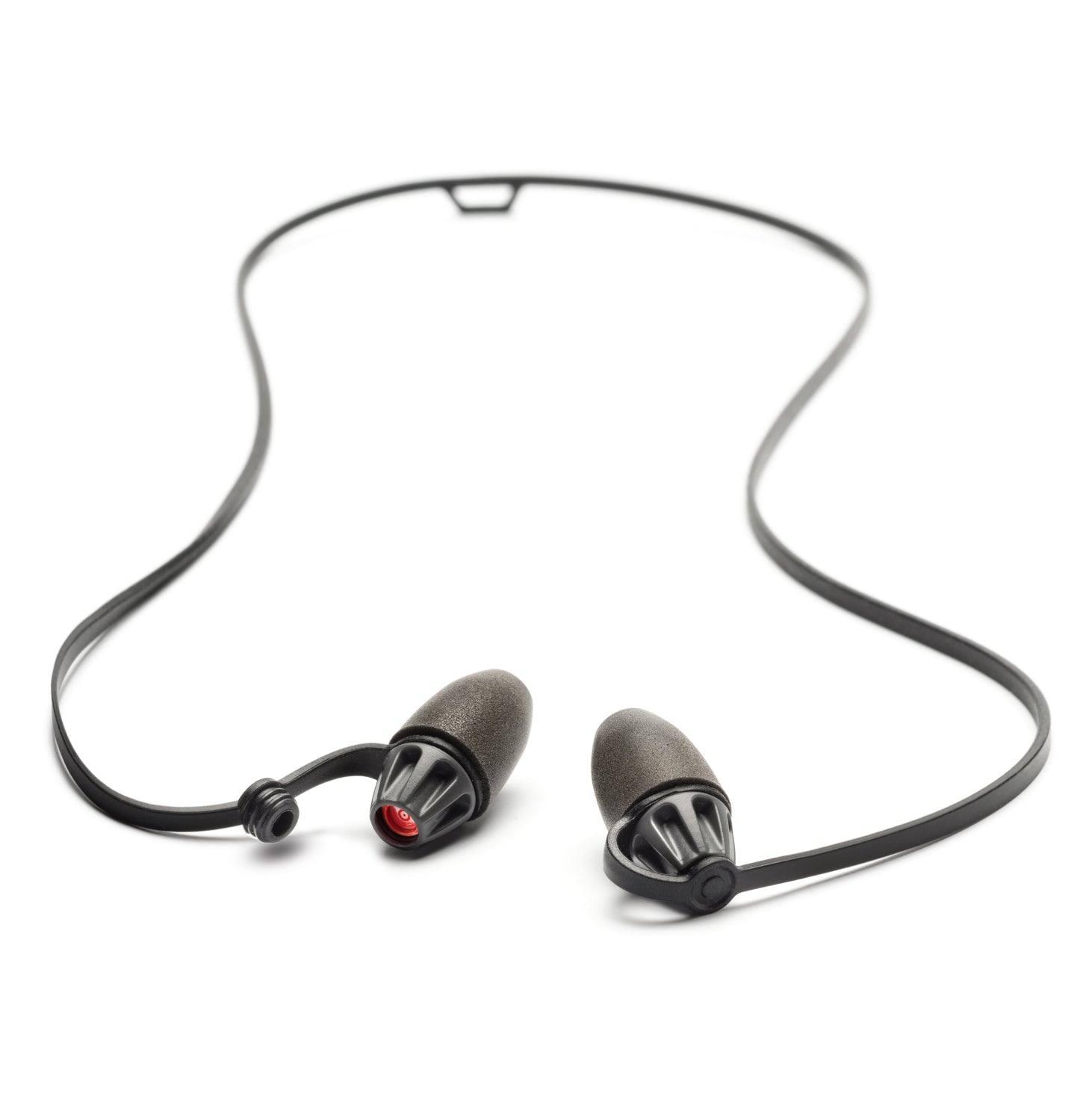 Safariland TCI Foam Impulse Hearing Protection