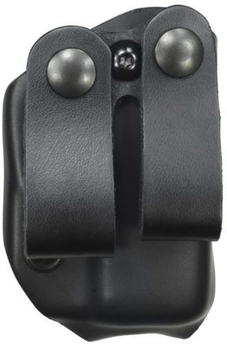 Gould & Goodrich Delta Wing IWB Concealment Holster