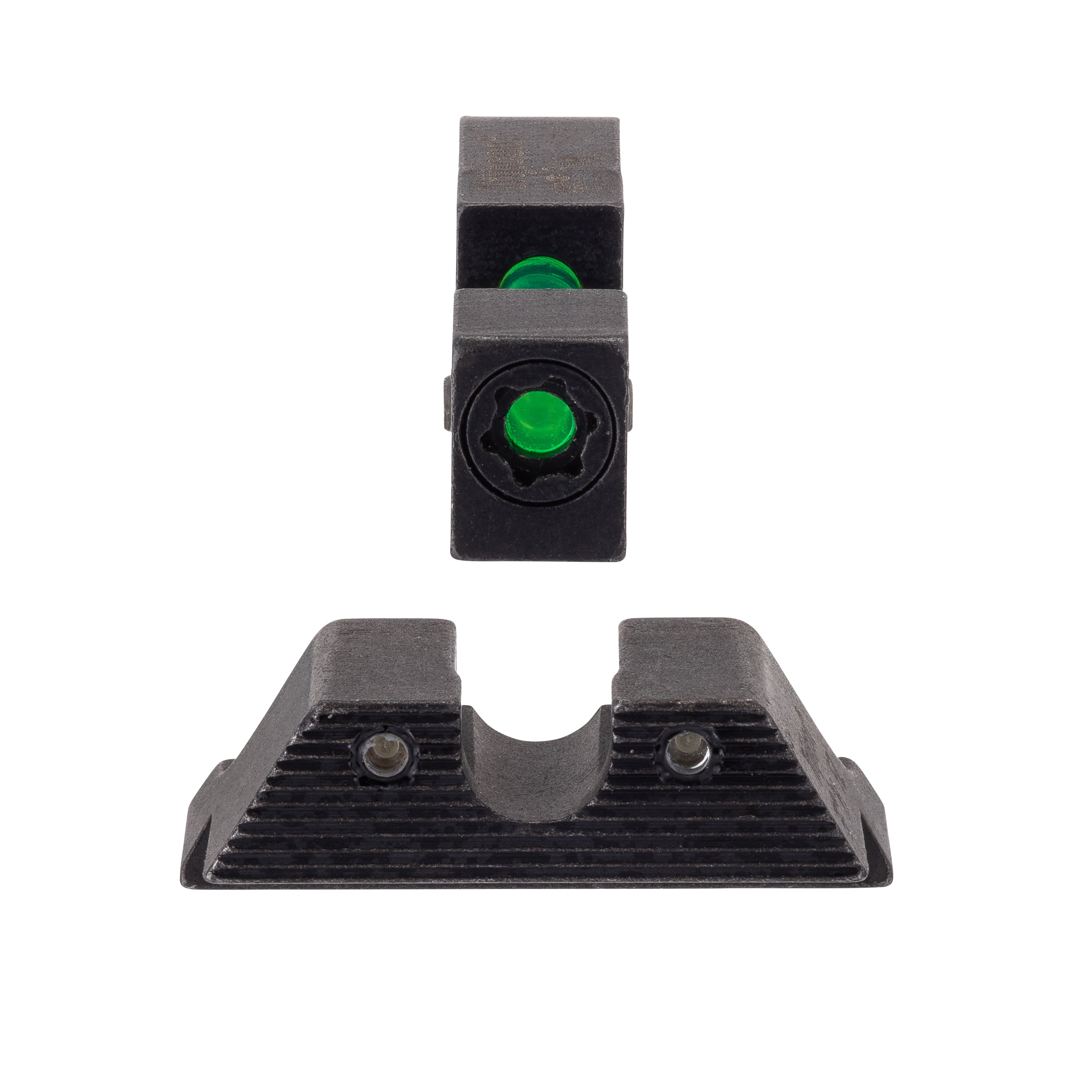 Trijicon DI Night Sight Set - for Glock Large Frame