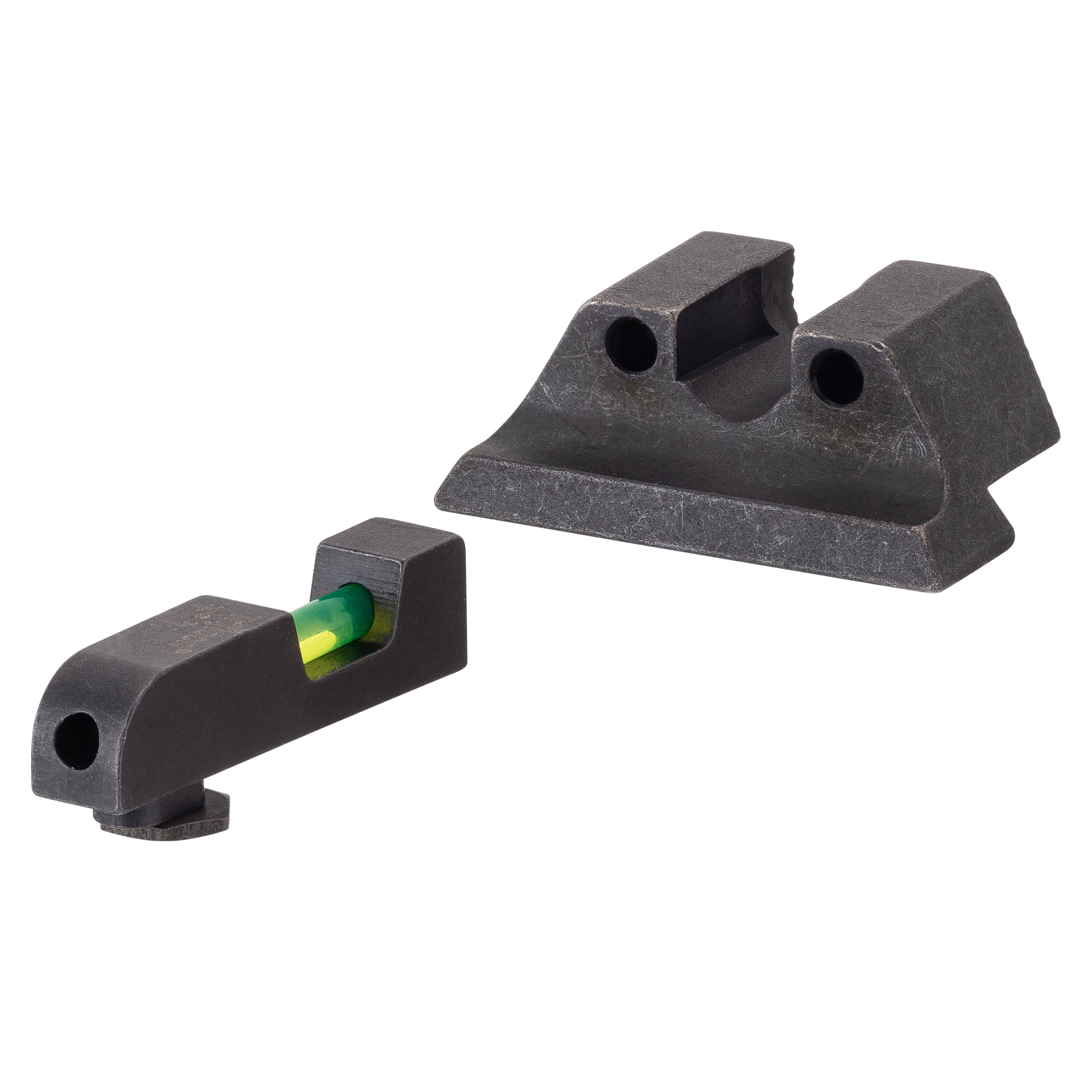 Trijicon DI Night Sight Set - for Glock Large Frame