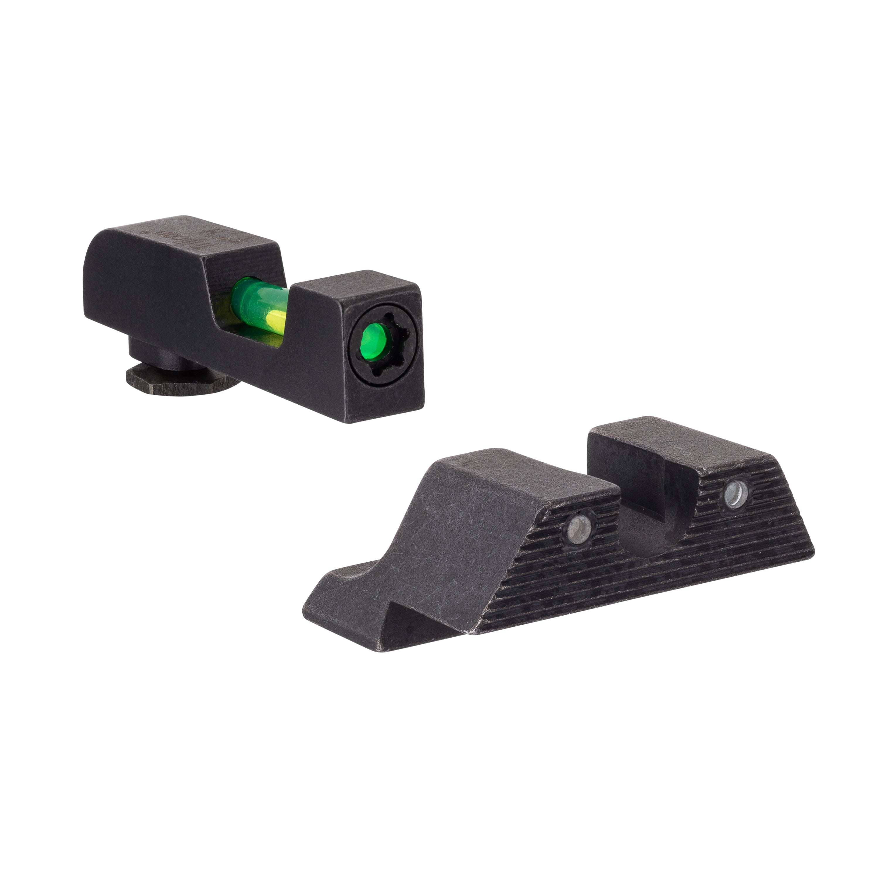 Trijicon DI Night Sight Set - for Glock Large Frame