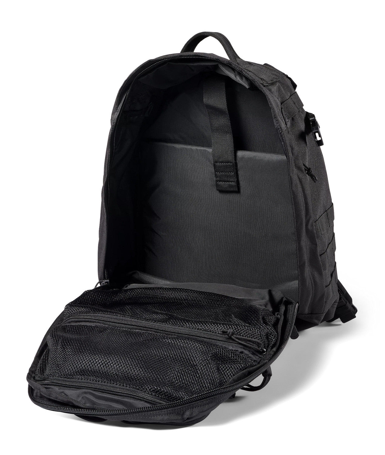 5.11 Tactical Fast-Tac 24 Backpack