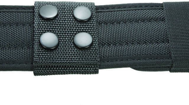 Hero's Pride Ballistic Extra Wide 2'' Belt Keepers - Fits 2.25'' Belt