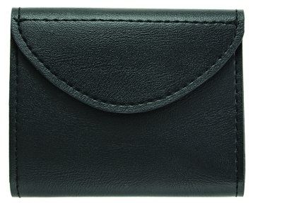 Heros Pride AirTek Double Glove Pouch