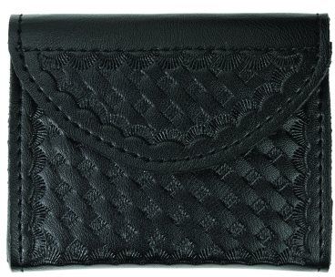 Heros Pride AirTek Double Glove Pouch