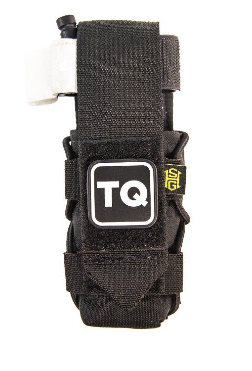 High Speed Gear Tourniquet TACO MOLLE