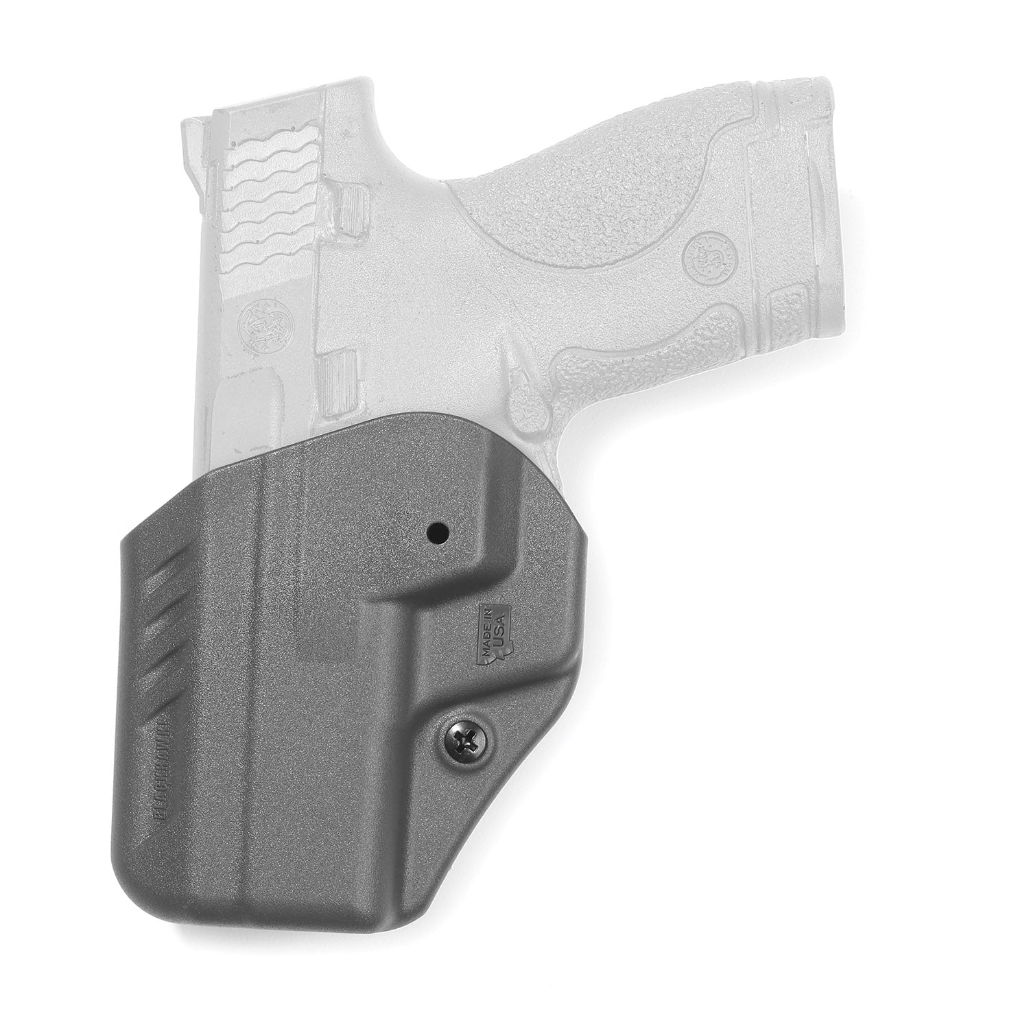 Blackhawk A.R.C. IWB Holster