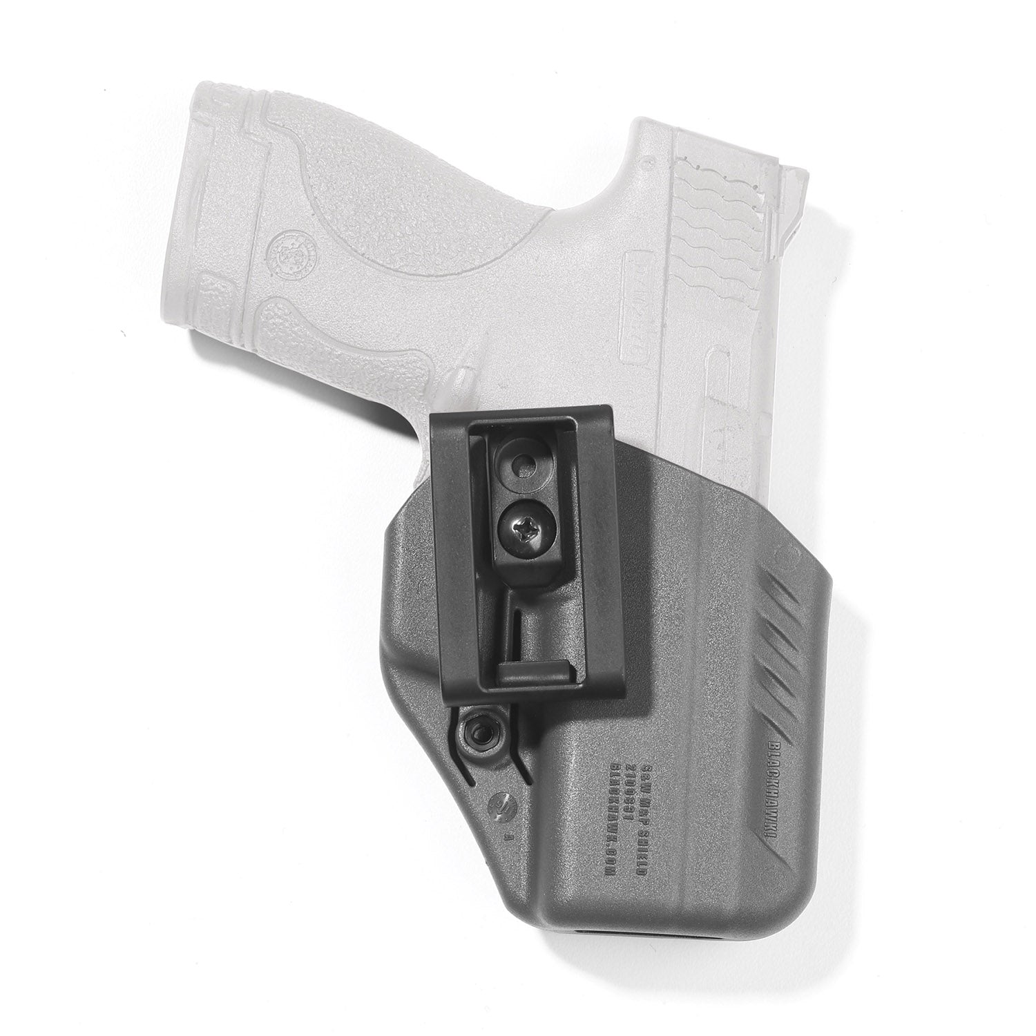 Blackhawk A.R.C. IWB Holster