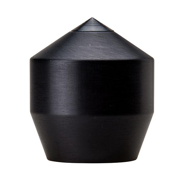 Bust A Cap Large ASP® Baton Cap