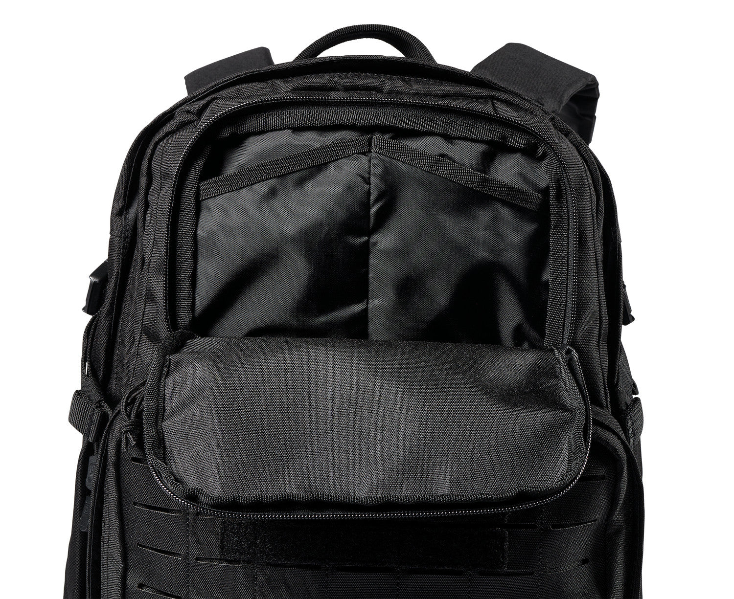 5.11 Tactical Fast-Tac 24 Backpack