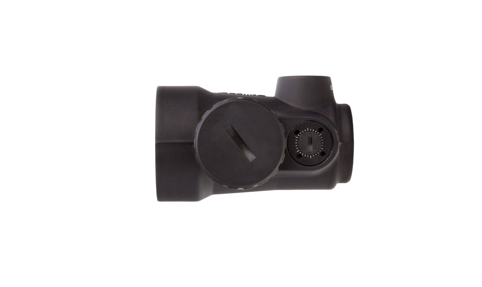 Trijicon MRO 1x25 2 MOA Red Dot Sight