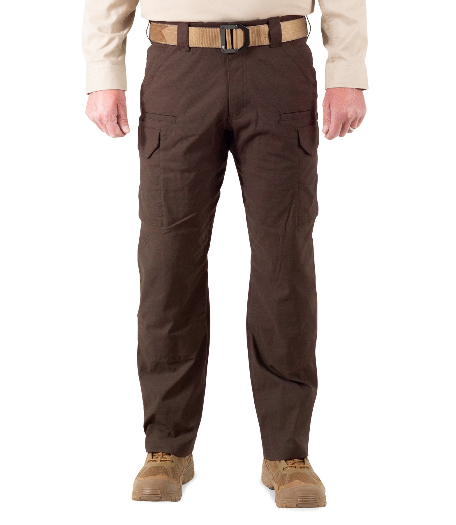 First Tactical V2 Tactical Pants - Mens