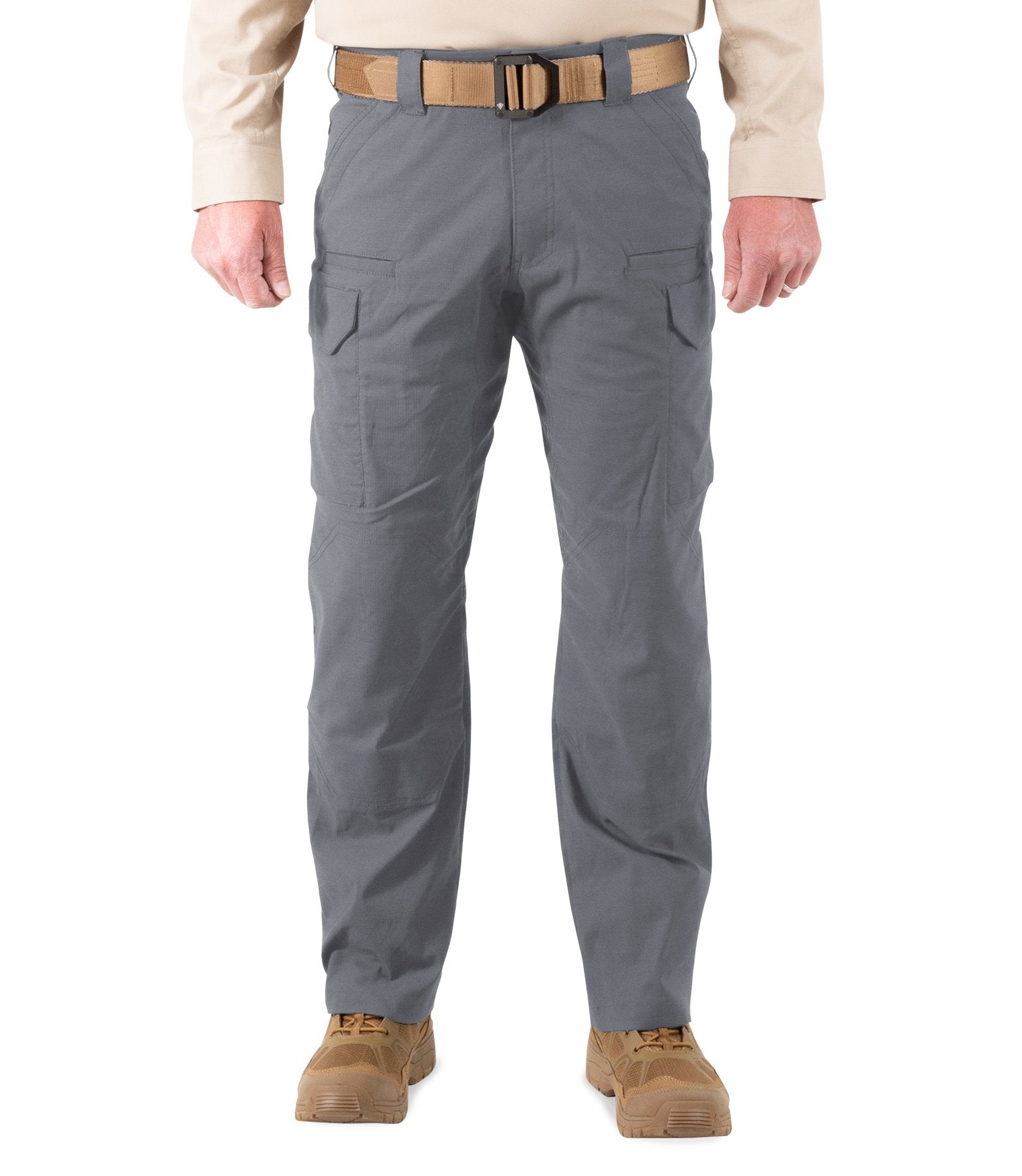 First Tactical V2 Tactical Pants - Mens