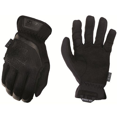 Mechanix Wear FastFit Work Gloves