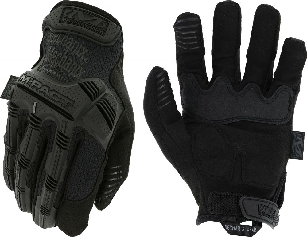 Mechanix Wear M-Pact Glove