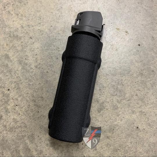 Zero9 OC/Pepper Spray Case