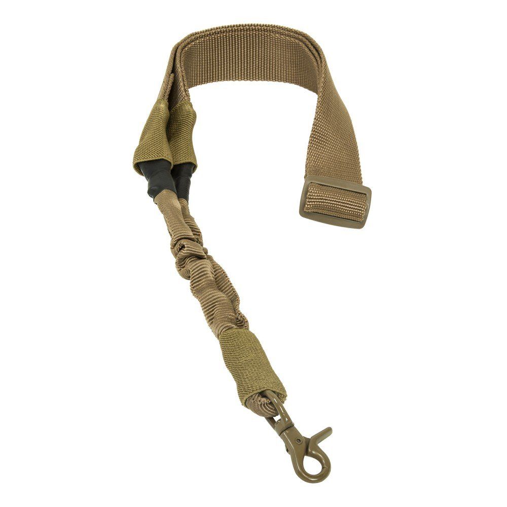 NcSTAR Single Point Sling