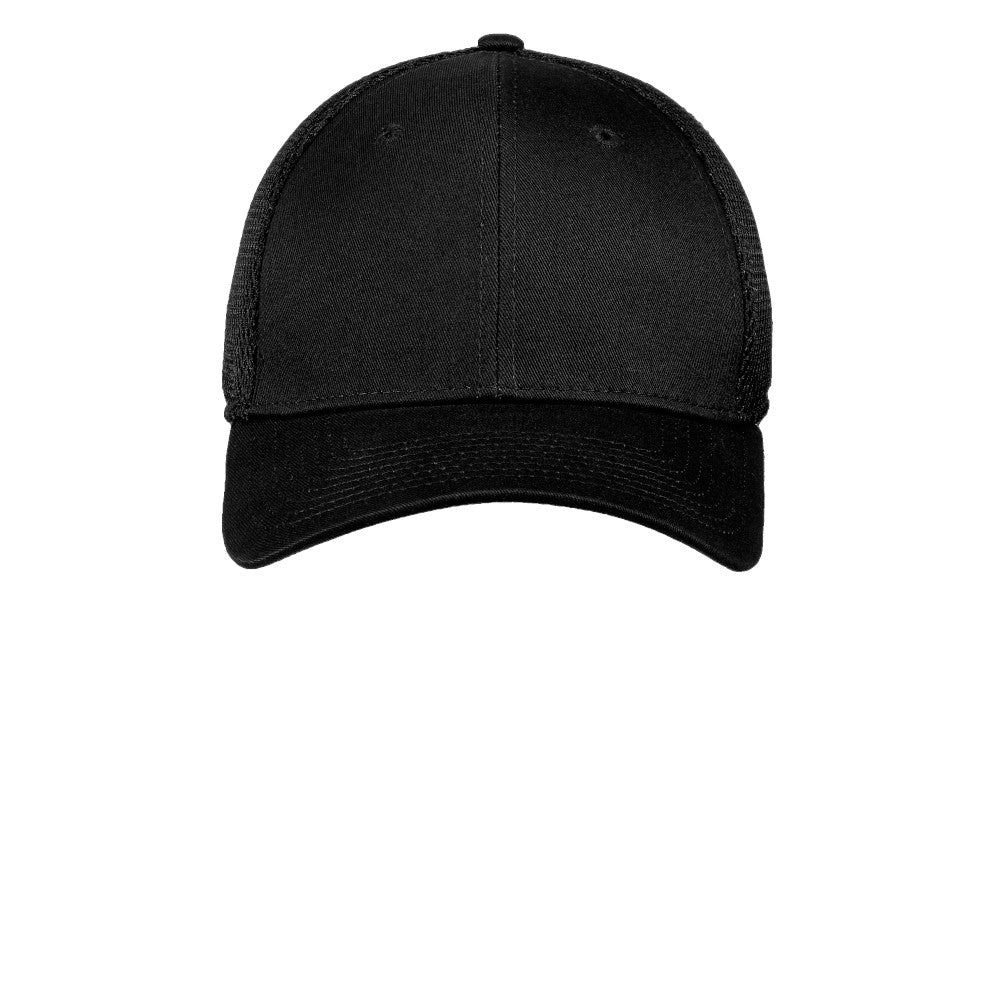 New Era - Stretch Mesh Ball Cap