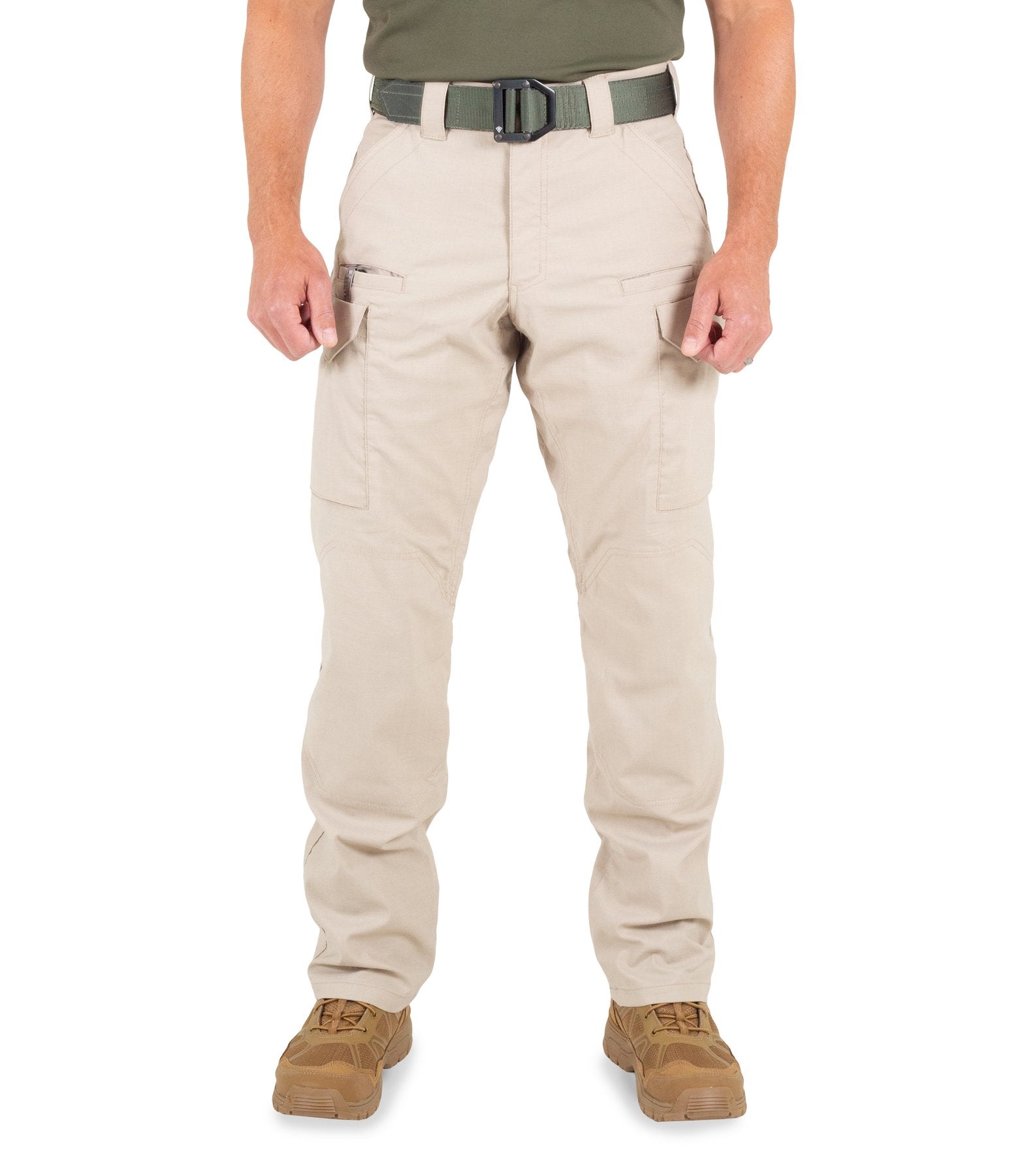 First Tactical V2 Tactical Pants - Mens