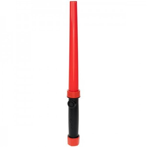 Nightstick LED Traffic Wand