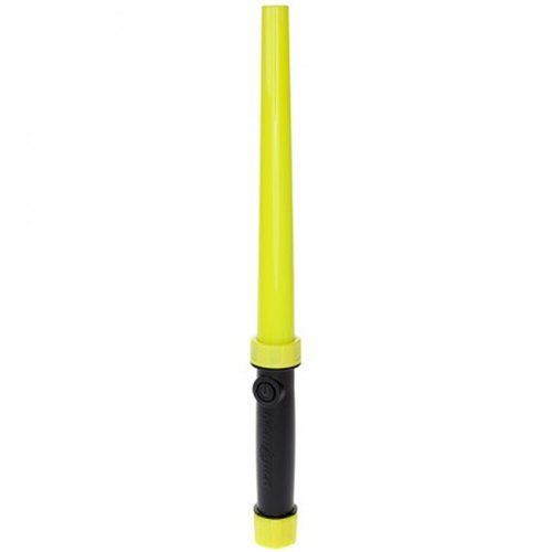 Nightstick LED Traffic Wand