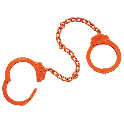 Peerless Model 753C 15'' Leg Iron