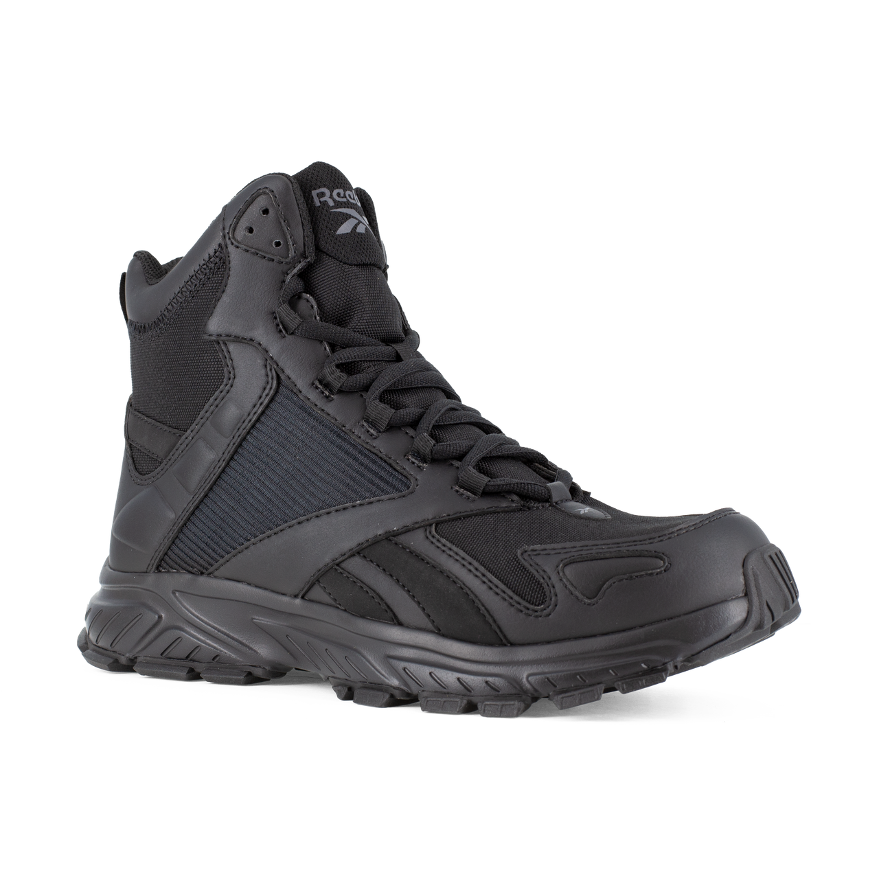 Reebok Hyperium 6'' Tactical Boot w/ Soft Toe RB6650