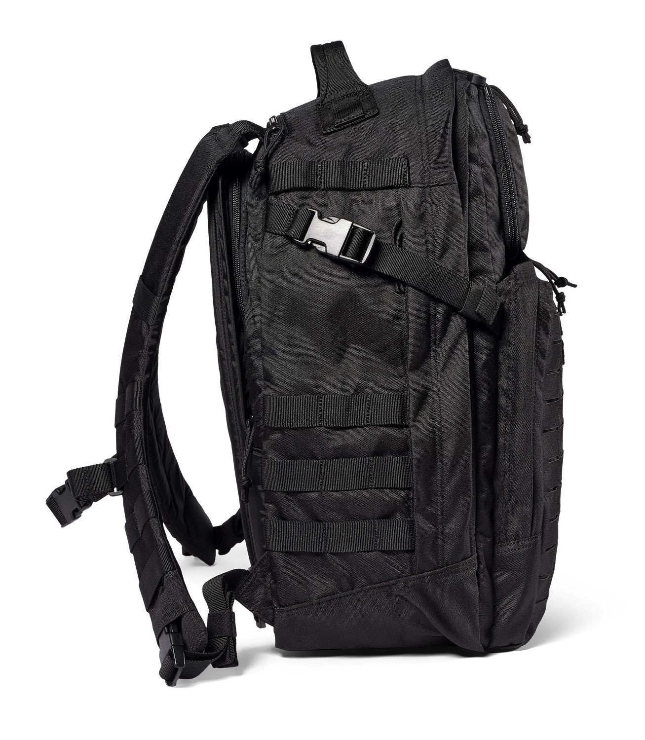5.11 Tactical Fast-Tac 24 Backpack
