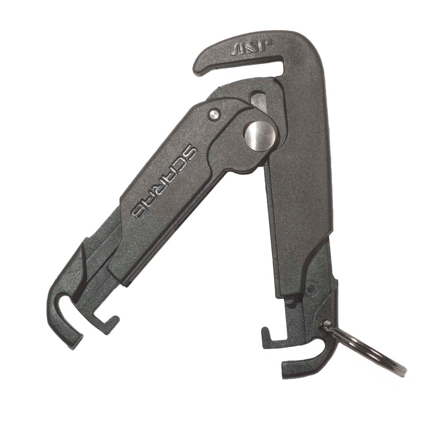 ASP Scarab Tri-Fold Cutter